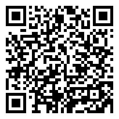 临沂社保app官方版下载二维码 