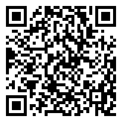 英雄杀卡牌下载二维码 