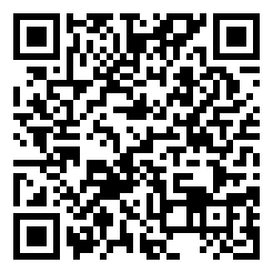 临沂社保app官方版下载二维码 