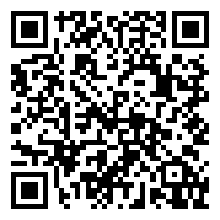 2021驾考科目一版下载二维码 