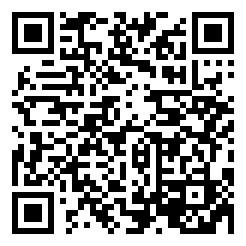 极速凌云8下载二维码 