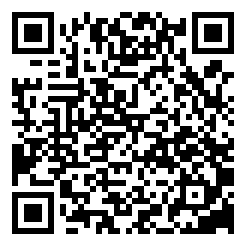 huji相机破解版下载二维码 