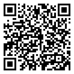 英雄杀卡牌下载二维码 