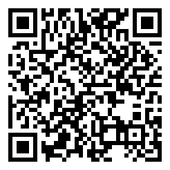 英雄杀卡牌下载二维码 