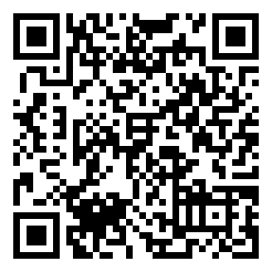 巴啦啦魔法酷跑下载二维码 