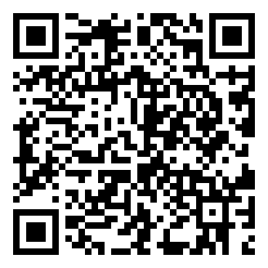 英雄杀卡牌下载二维码 