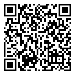 丰声app苹果版下载二维码 