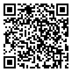 丰声app苹果版下载二维码 