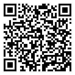 mlx相机软件下载二维码 