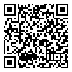 花城智慧公交app老版本下载二维码 