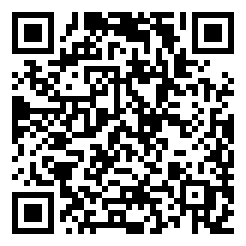 花城智慧公交app老版本下载二维码 