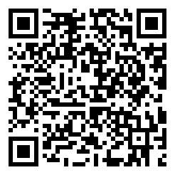 花城智慧公交app老版本下载二维码 