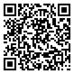 花城智慧公交app老版本下载二维码 