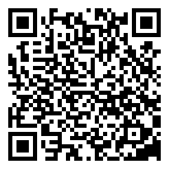 极速飞车终极狂飙版下载二维码 