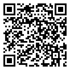 极速飞车终极狂飙版下载二维码 