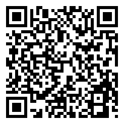 极速飞车终极狂飙版下载二维码 