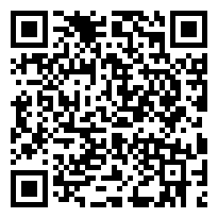 抢滩登陆3d官网下载二维码 