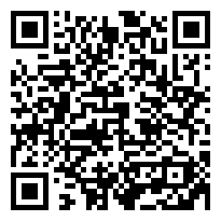 抢滩登陆3d官网下载二维码 