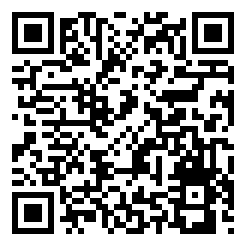 抢滩登陆3d官网下载二维码 
