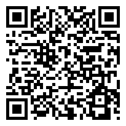 抢滩登陆3d官网下载二维码 