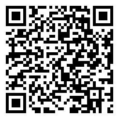 抢滩登陆3d官网下载二维码 