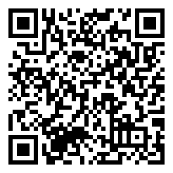 抢滩登陆3d官网下载二维码 