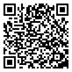 抢滩登陆3d官网下载二维码 