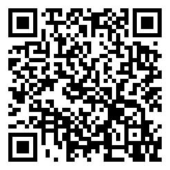 我的团长我的团局座手游官网下载二维码 