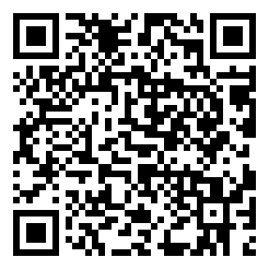 时空猎人百度多酷安卓版下载二维码 