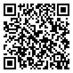 时空猎人百度多酷安卓版下载二维码 