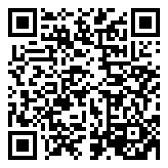 时空猎人百度多酷安卓版下载二维码 