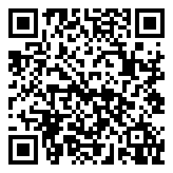 梦回南朝旧版破解下载二维码 