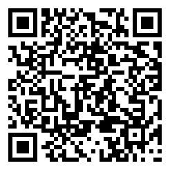 激萌相机2019旧版下载二维码 