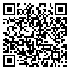 激萌相机2019旧版下载二维码 