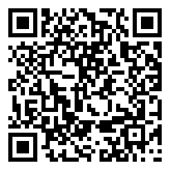 六扇门风云折相思蓝鲸破解版下载二维码 