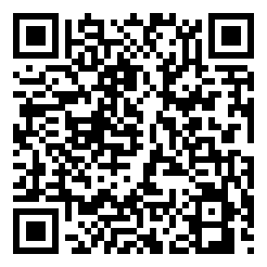 变形金刚地球之战九游老版本下载二维码 