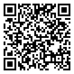 全民免费阅读app下载二维码 