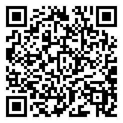 天天农场中文版下载二维码 