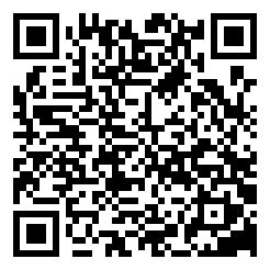 天天农场中文版下载二维码 