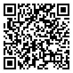 唱吧炫舞九游下载二维码 