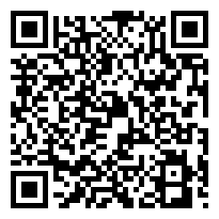 维加斯孤胆车神破解版下载二维码 