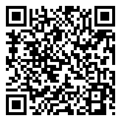 唱吧炫舞九游下载二维码 