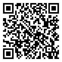 我要当首富无限金币钻石版下载二维码 