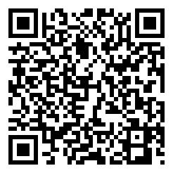 我要当首富无限金币钻石版下载二维码 