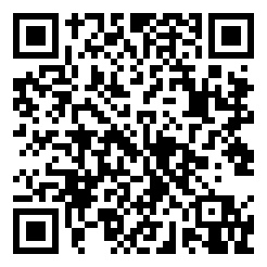 我要当首富无限金币钻石版下载二维码 