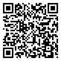 我要当首富无限金币钻石版下载二维码 