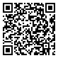 宁波甬工惠app苹果手机下载二维码 