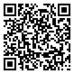 中国电信手机app官方下载二维码 