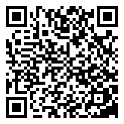 钢铁战鹰无限金币版下载二维码 