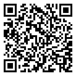 钢铁战鹰无限金币版下载二维码 